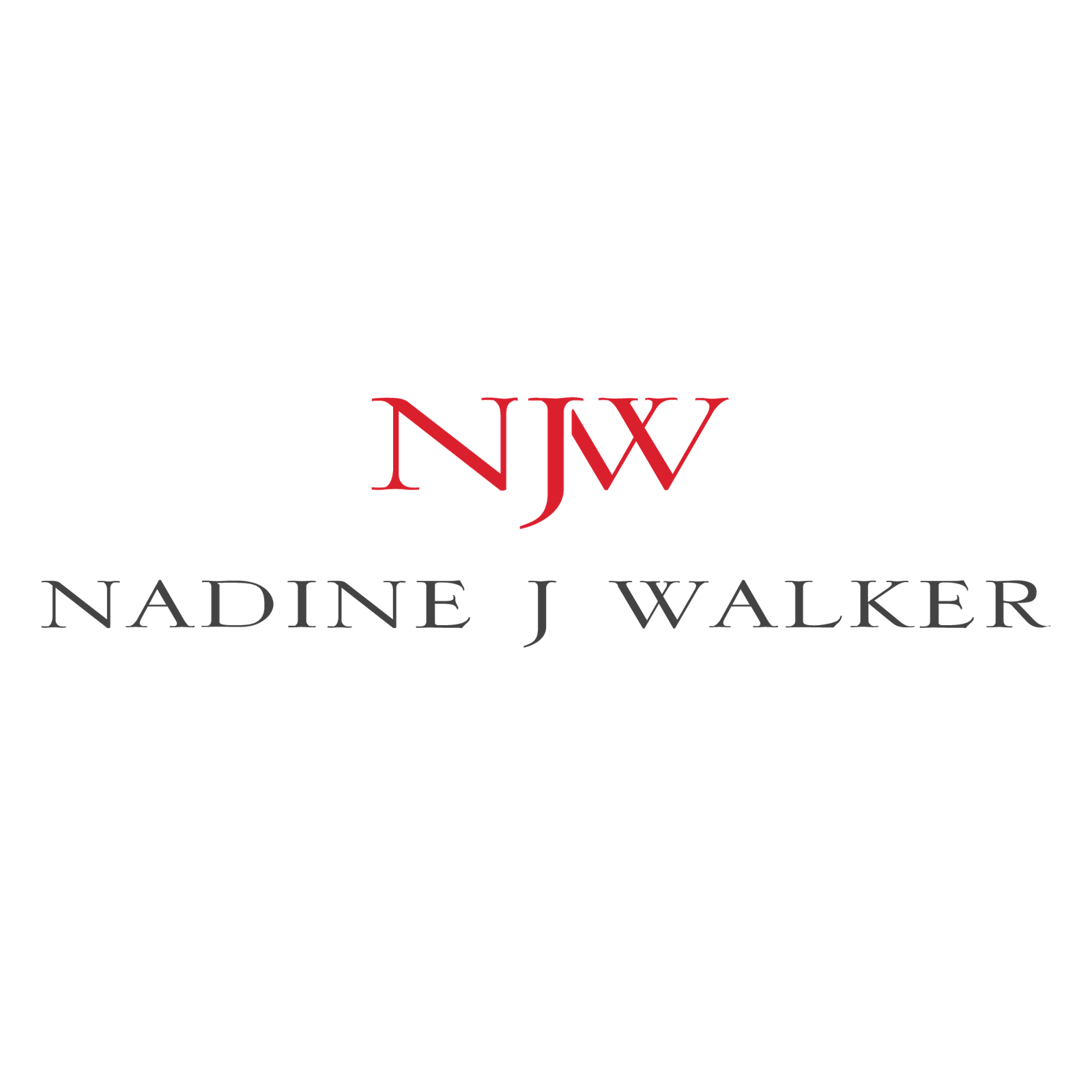 Banner Logo
